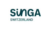Logo Singa Switzerland