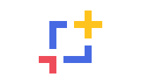 Logo Labster