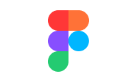 Logo Figma