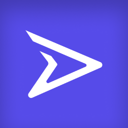 Avatar image for Launch Lab