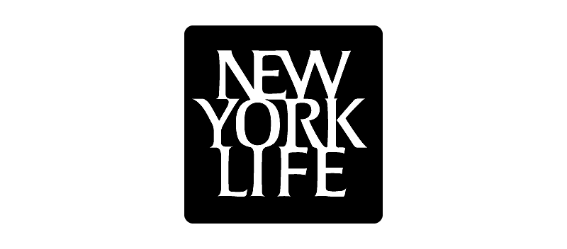 New York Life Logo