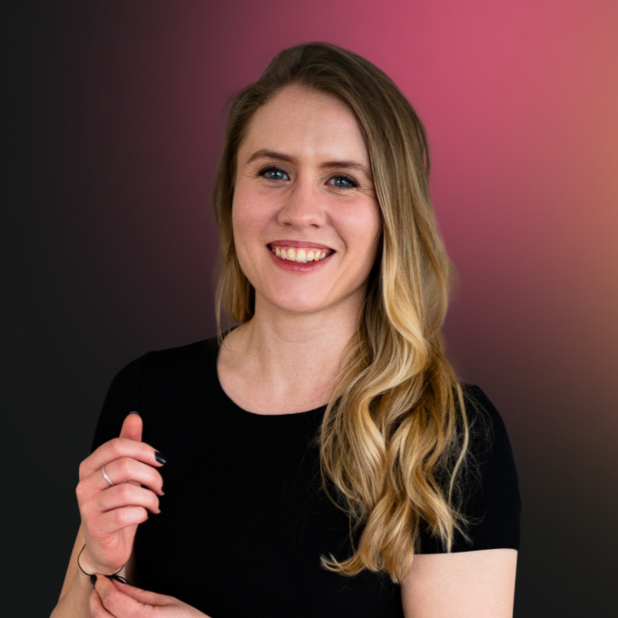 author avatar