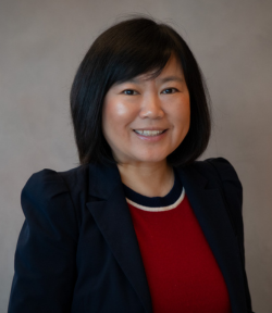 Jane Kuang