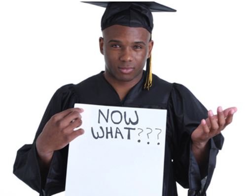 Redefine passion, networking, referrals, get connected, lead generation