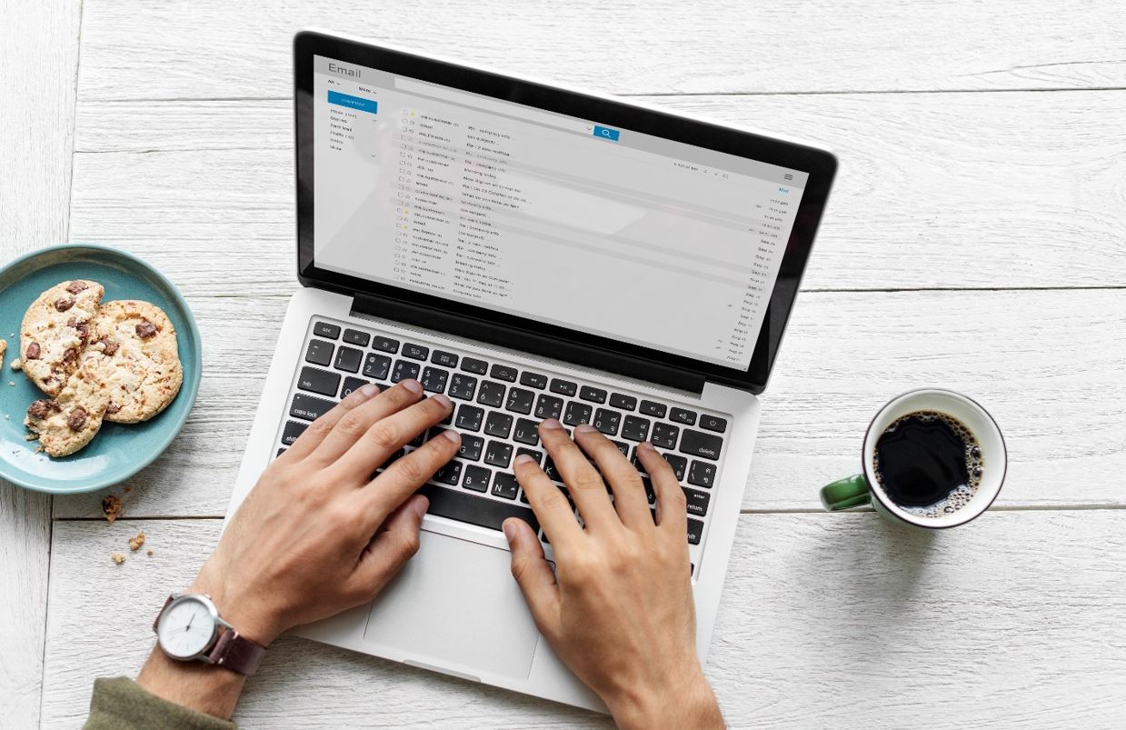 lead generation, referral emails, referrals, lead-referrals