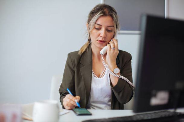 Find out what a channel partnership is and how you can get involved. SalesGig