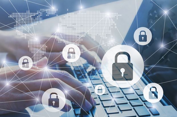Computer Security Best Practices for Working Remotely | SalesGig