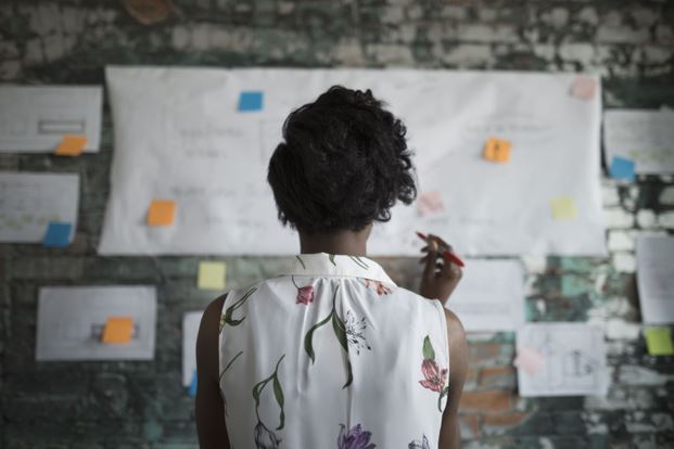 Preparing to Re-Enter the Workforce for the Sales Professional | SalesGig