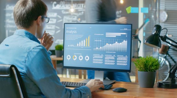 The Impact of COVID-19 on Businesses During Q2