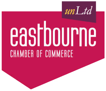 Eastbourne Chambers logo 