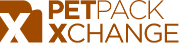 PetPack XCHANGE