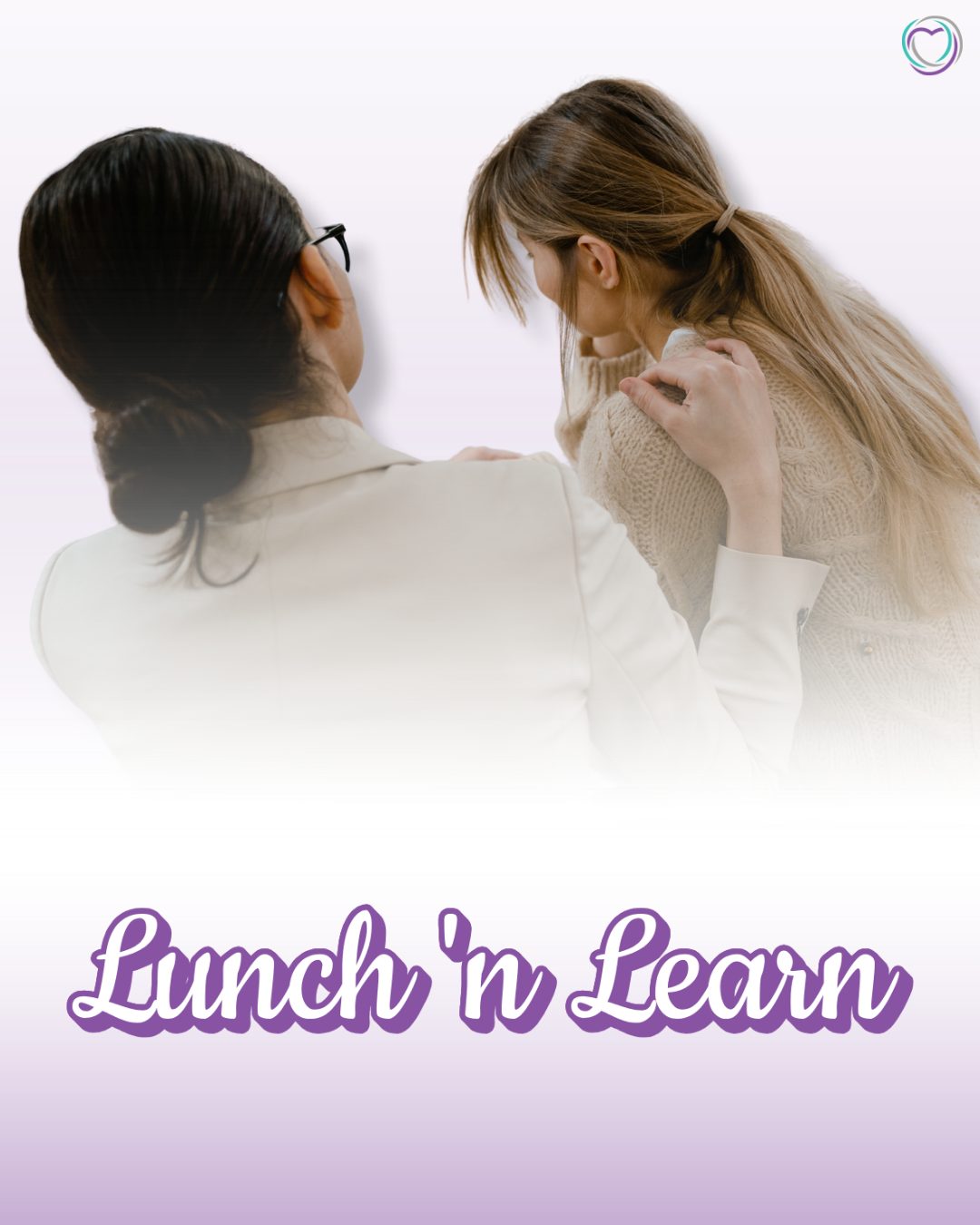 Planning with Compassion: Trauma-Informed Safety Strategies