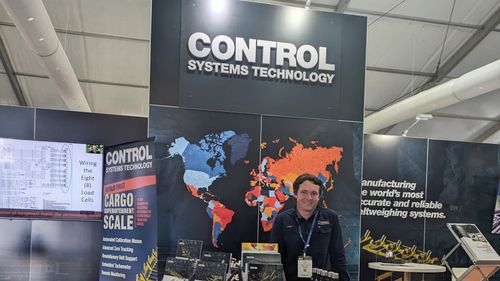 Leveling Up: Fred’s Journey from Games Grad to Developer