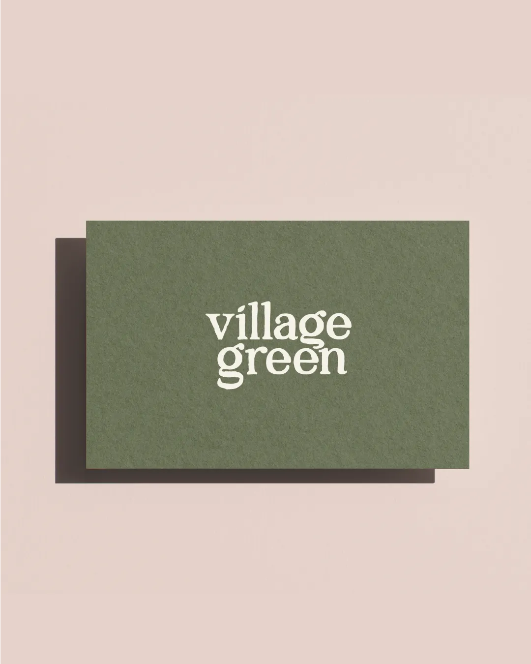 Logo Branding and web design for a furniture maker in Manchester | Stafford