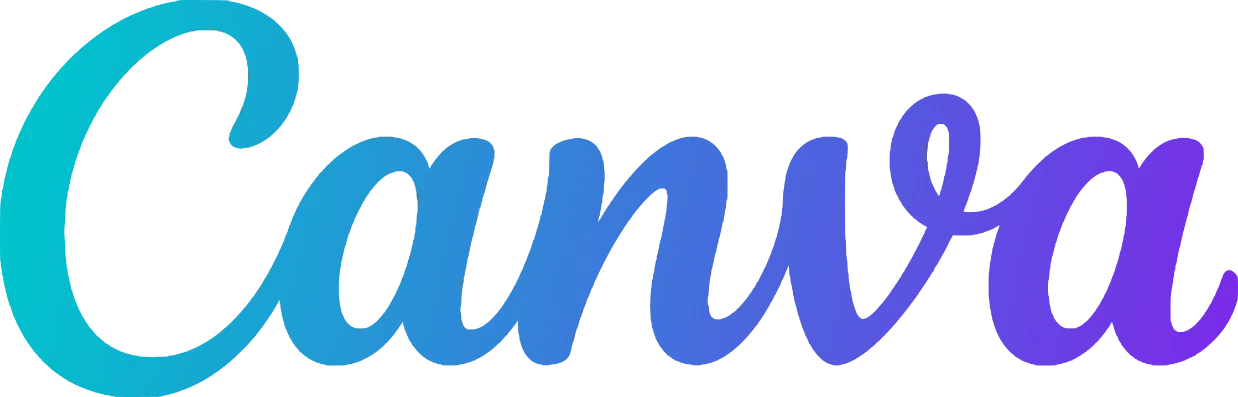 Canva logo