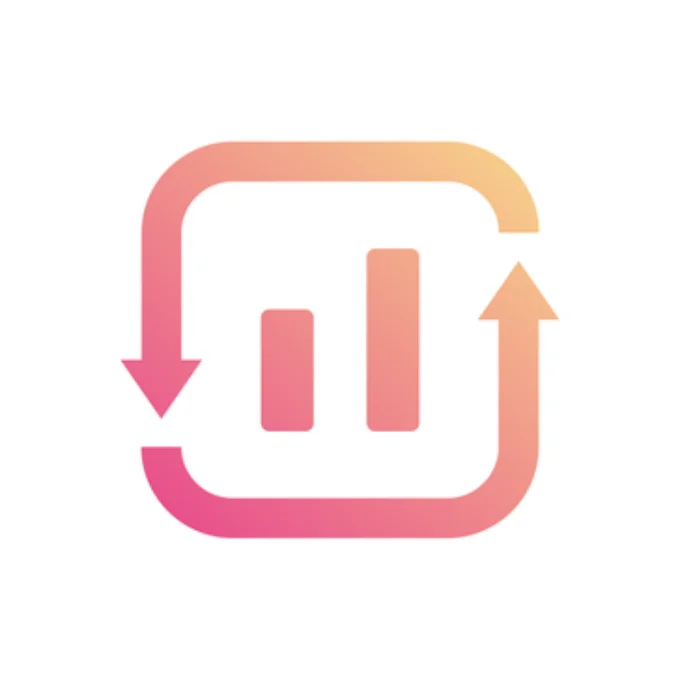 surferseo logo