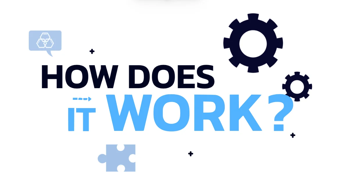 how brand tactic works