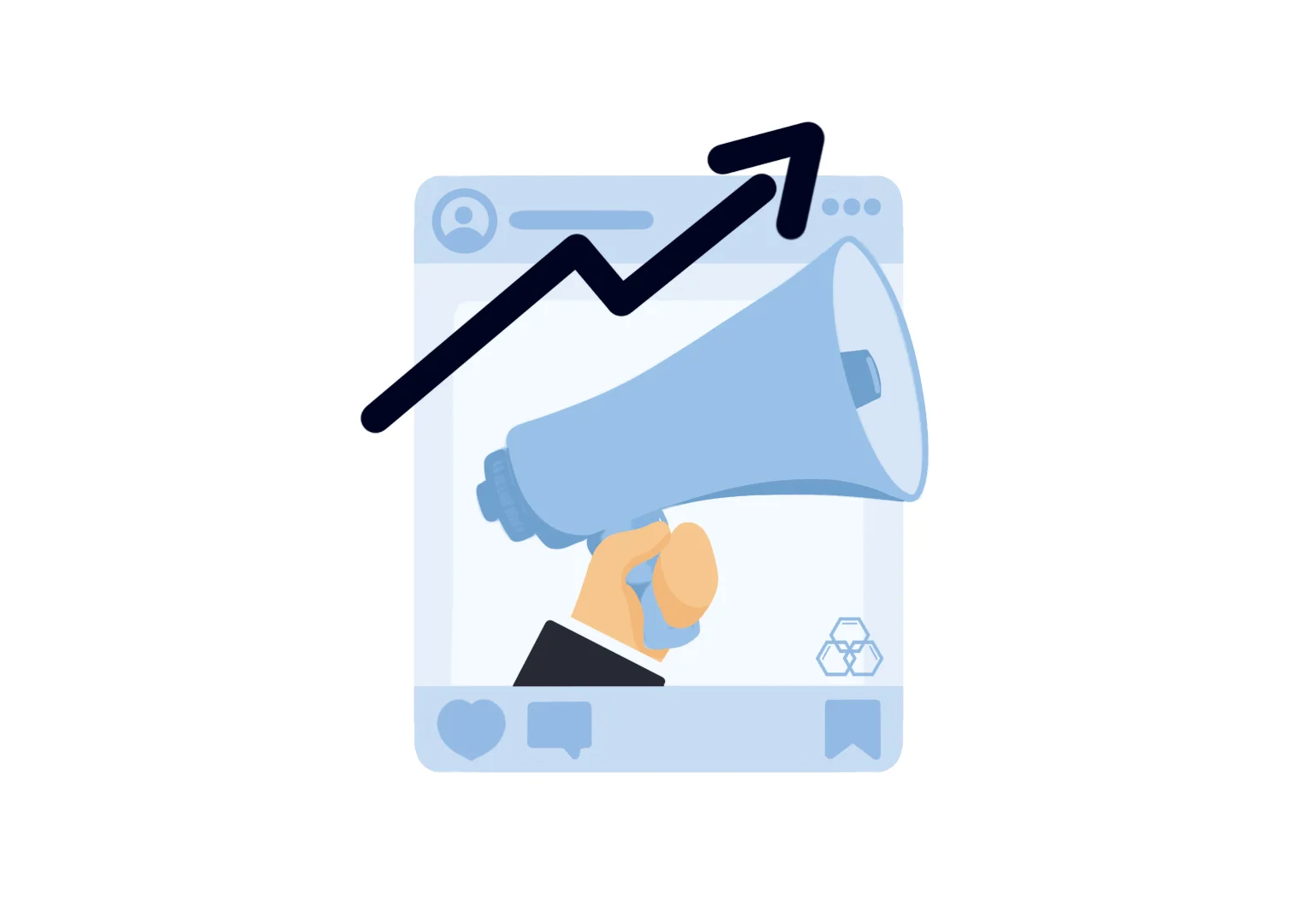 improve advertising outcomes