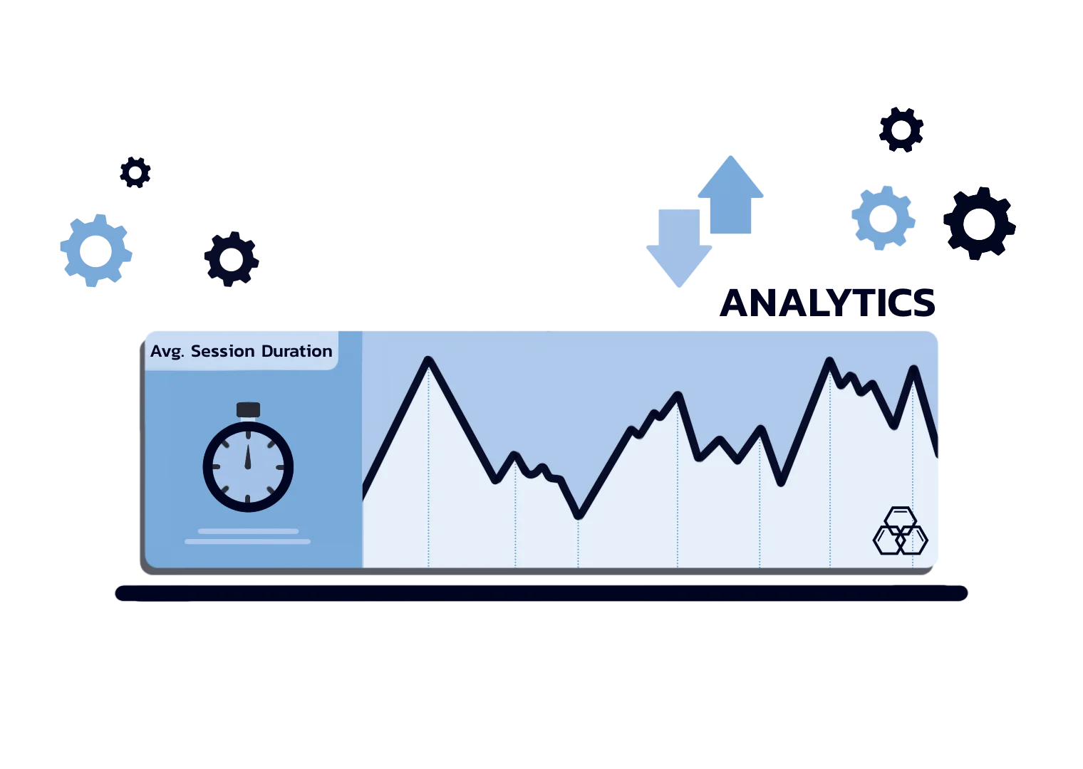 illustration for brand stakeholder