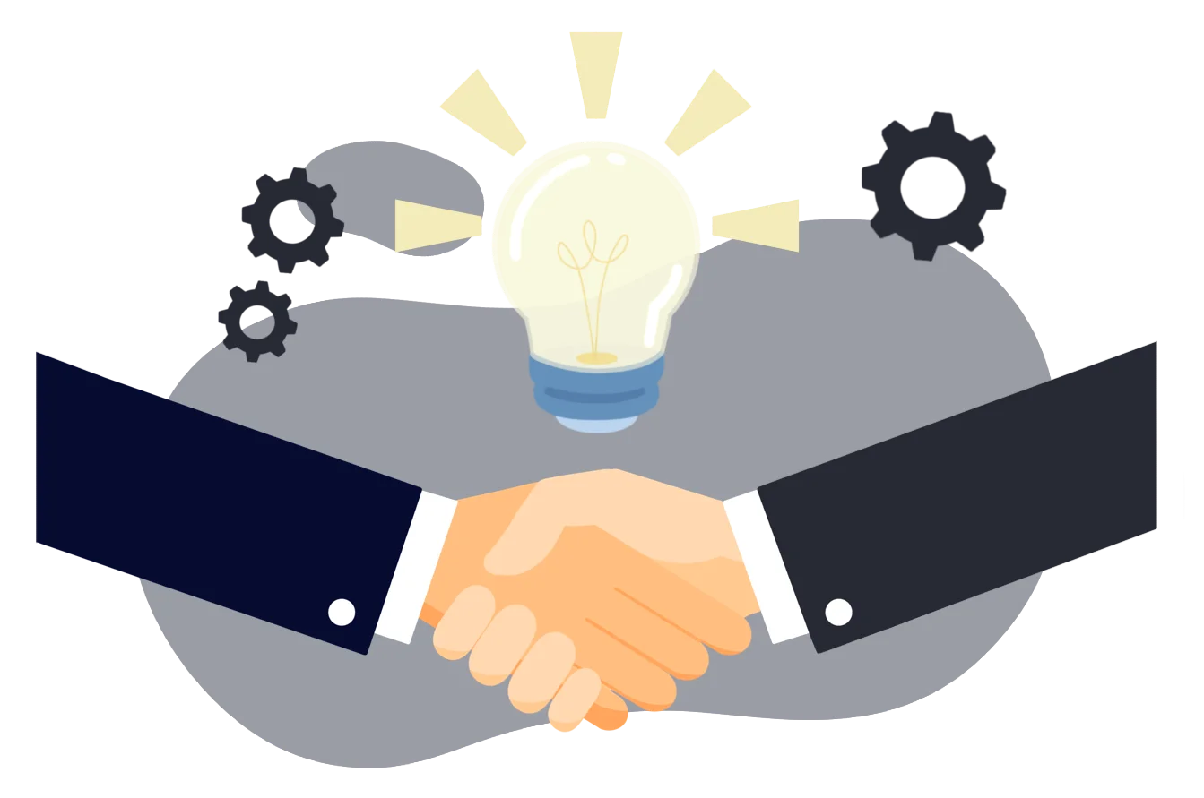 Effective Strategies and Practices in digital branding