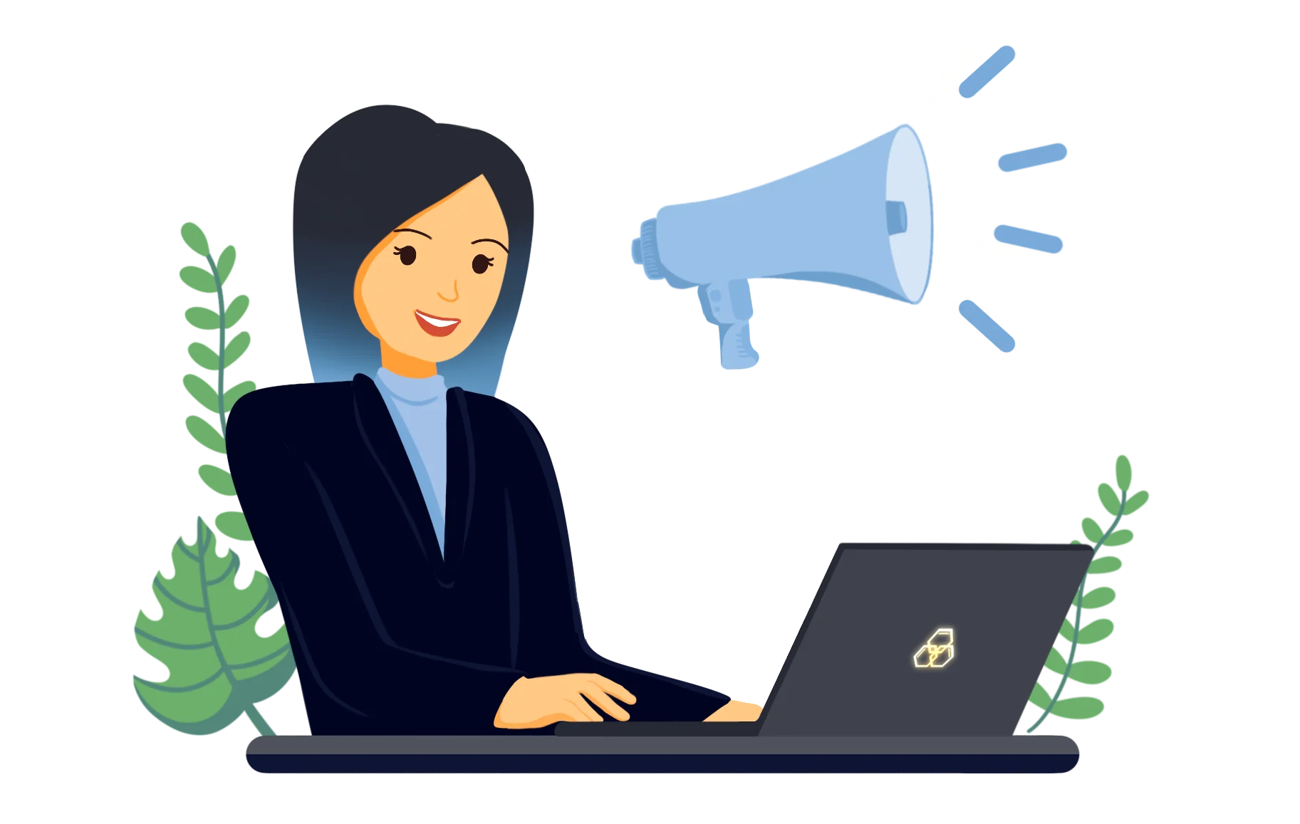 Optimizing brand visibility with best brand elements