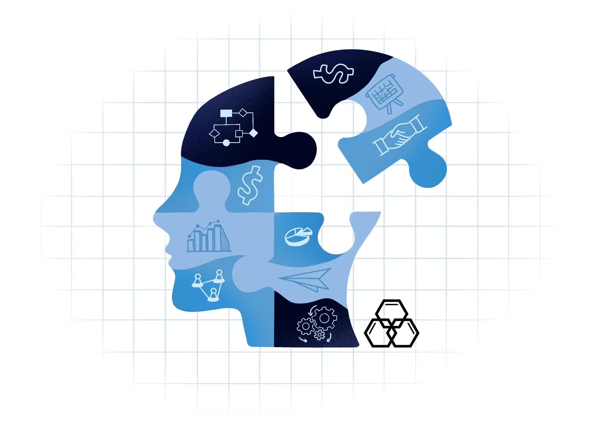 Builds Emotional Connections