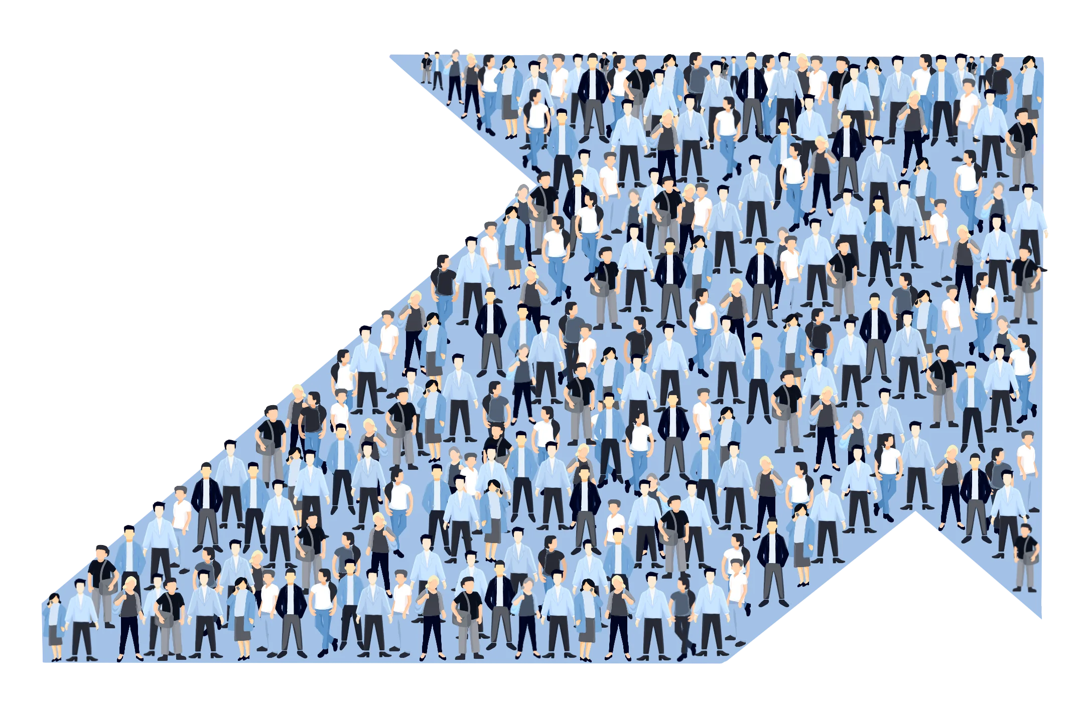 Customer Base Brand Extensions