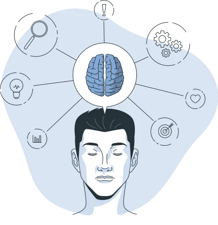 illustration for value proposition