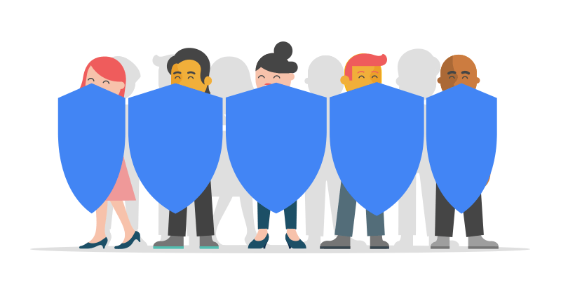 Política de Privacidade Gentrop