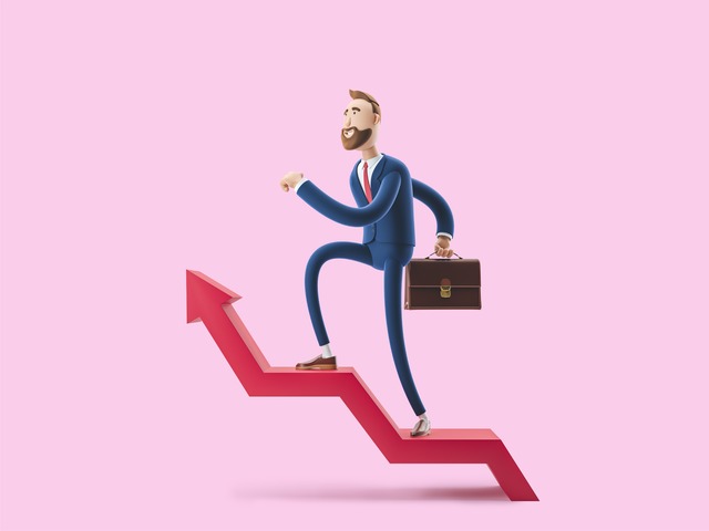 Como o Google Workspace pode ajudar o seu time de vendas?