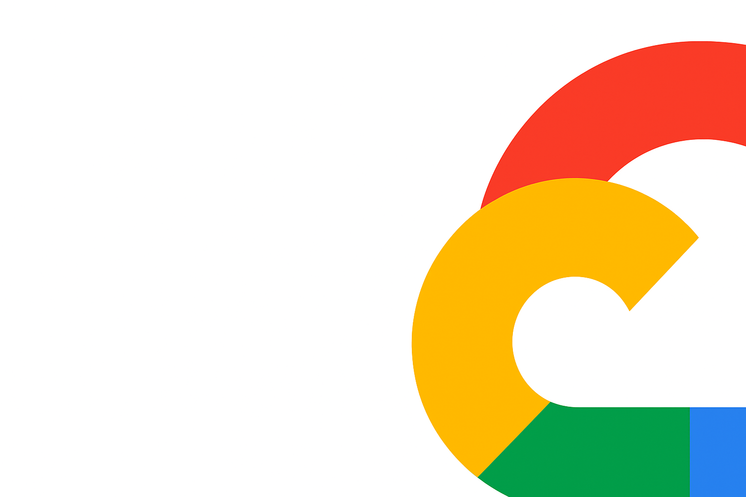 Google Cloud é líder no Quadrante Mágico do Gartner 2025 para SIEM