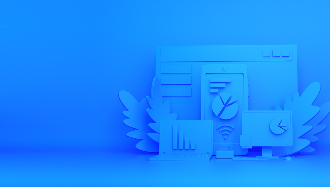 Como a agilidade digital pode acelerar a transformação digital das empresas?