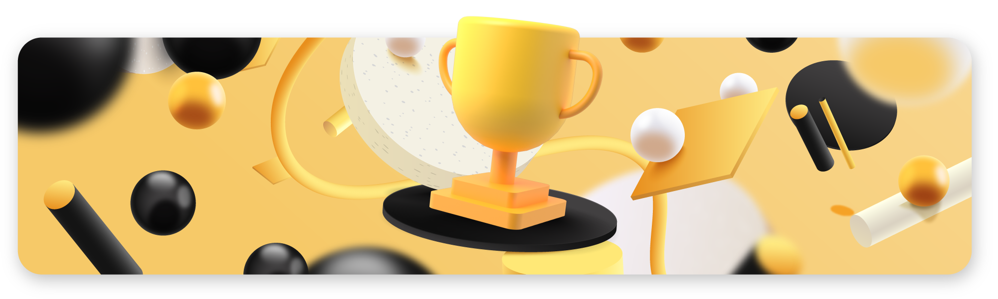 Especialista Google Work Transformation Enterprise: o que este selo garante para sua empresa