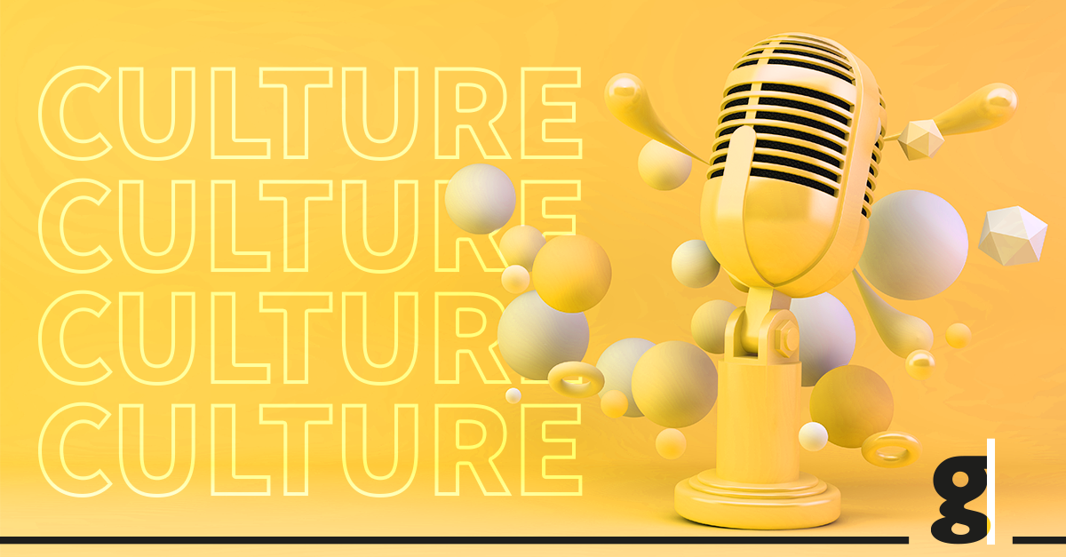 Cultura e foco no cliente: Thales Calmon compartilha a trajetória da Gentrop no Podcast Quarto Ato