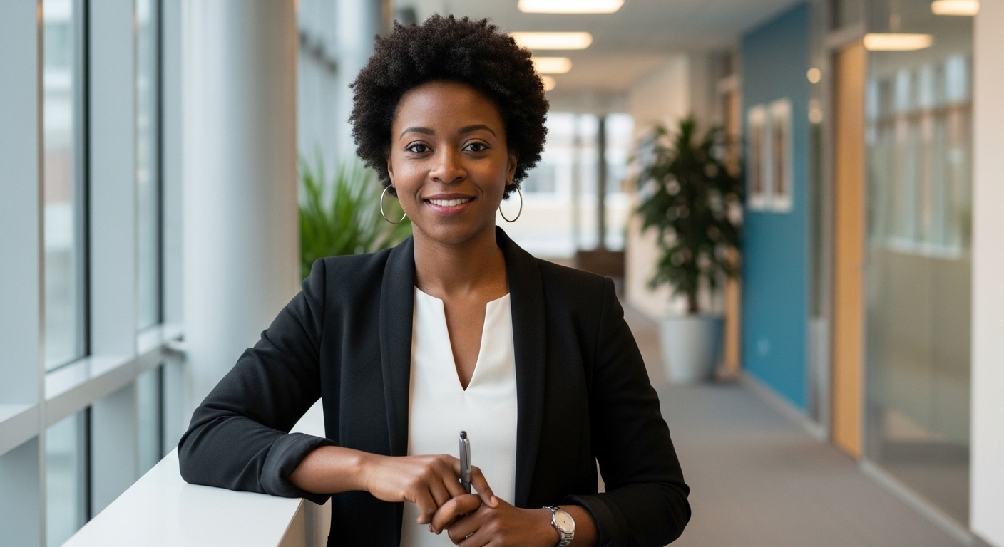 A Era da Empresa Agêntica: como a união entre Agentforce e Meta está redefinindo o relacionamento com o cliente