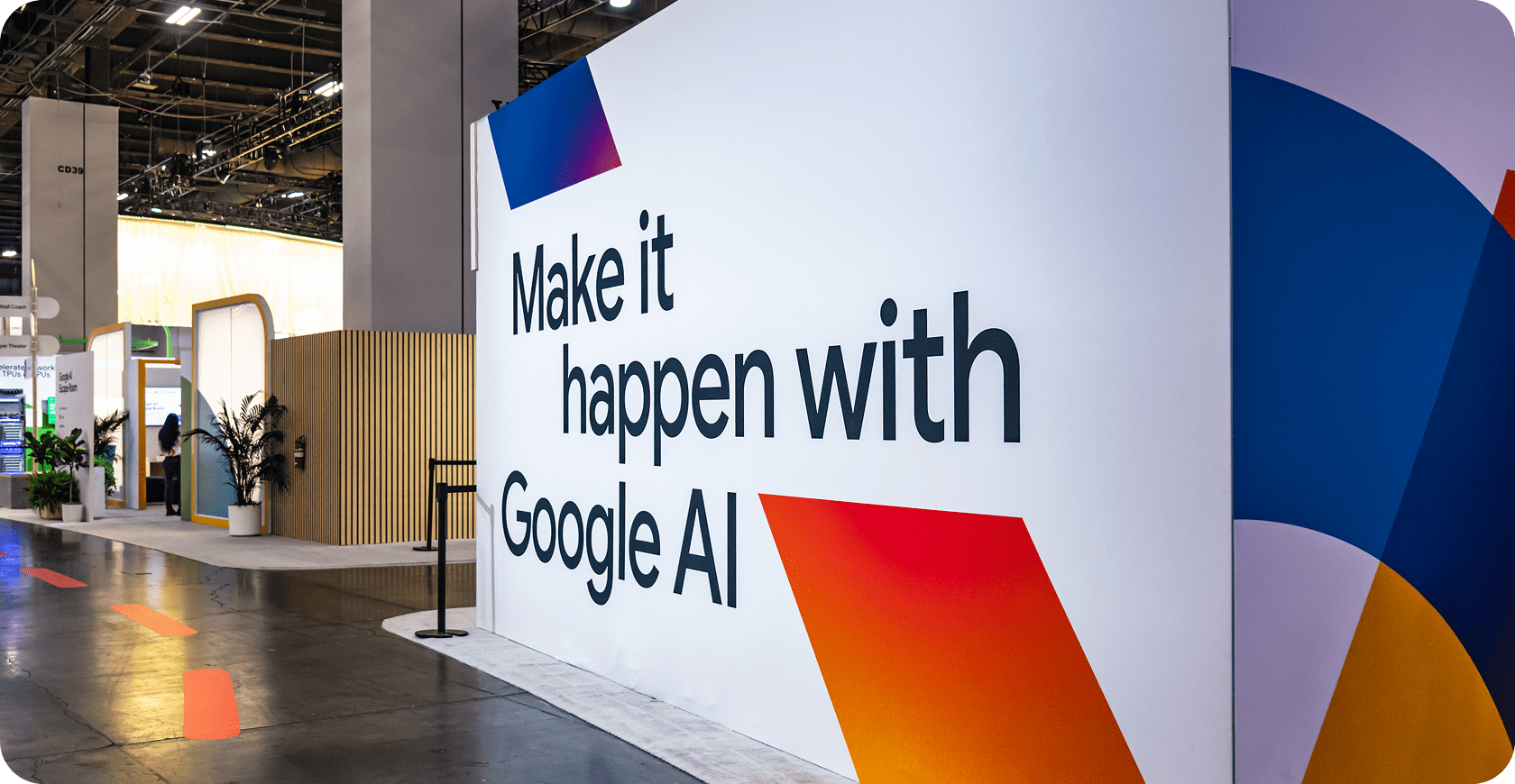 Google Cloud Next 2026: O que esperar e como converter inovação em ROI real