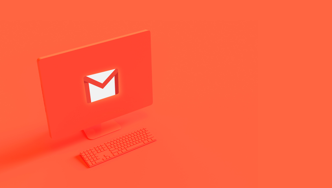 Como o Gmail se consolidou como líder no serviço de e-mail no mundo