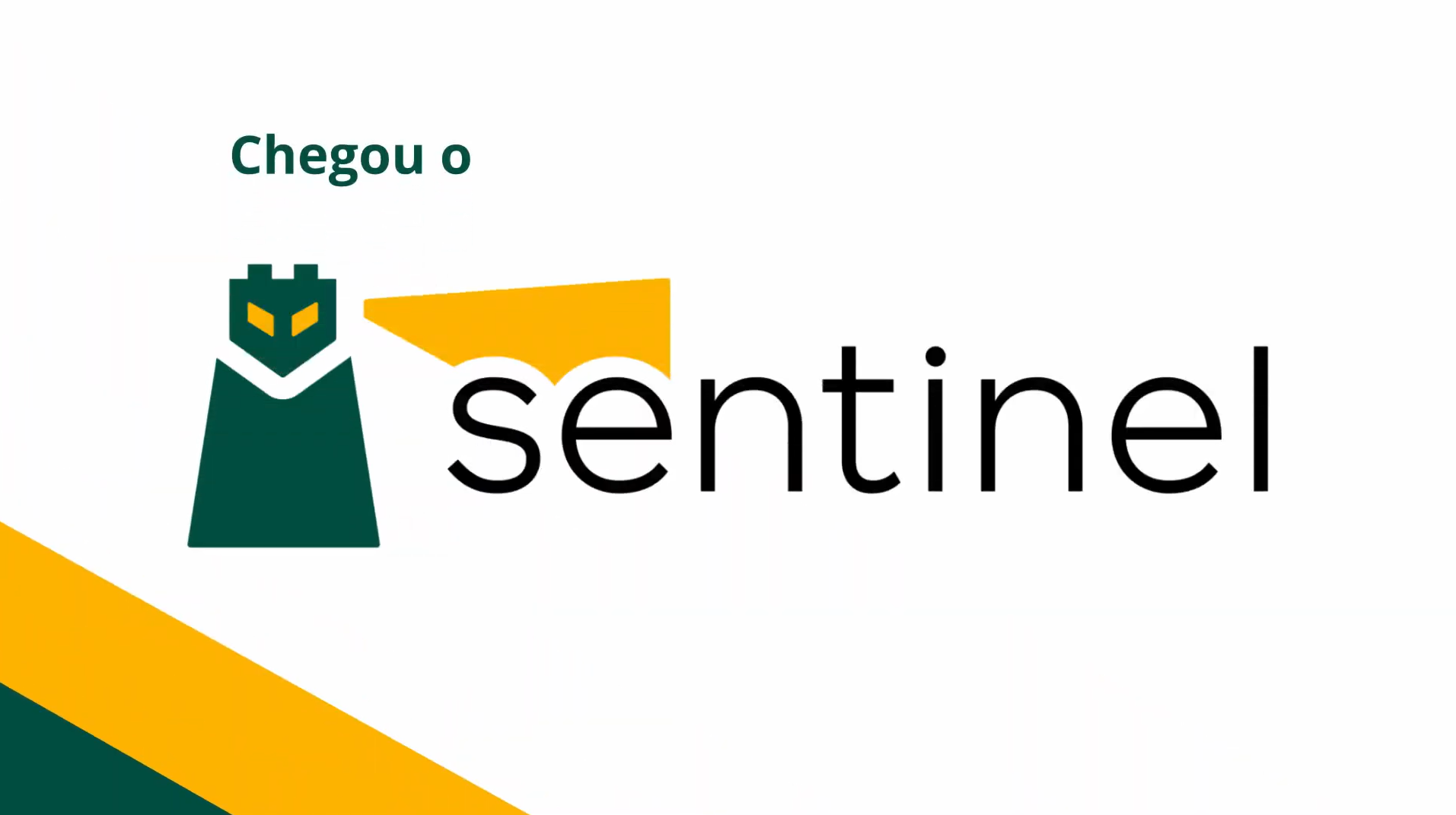 Monitoramento de templates WhatsApp: conheça o Sentinel