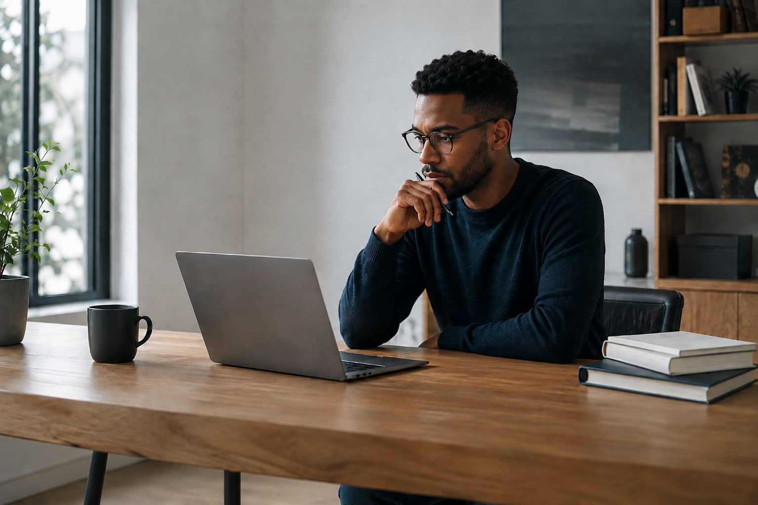 Gemini Notebook ou Gemini: qual usar em cada situação?