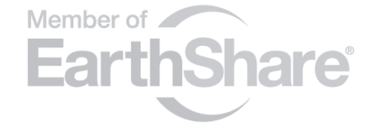 AriseHealth logo