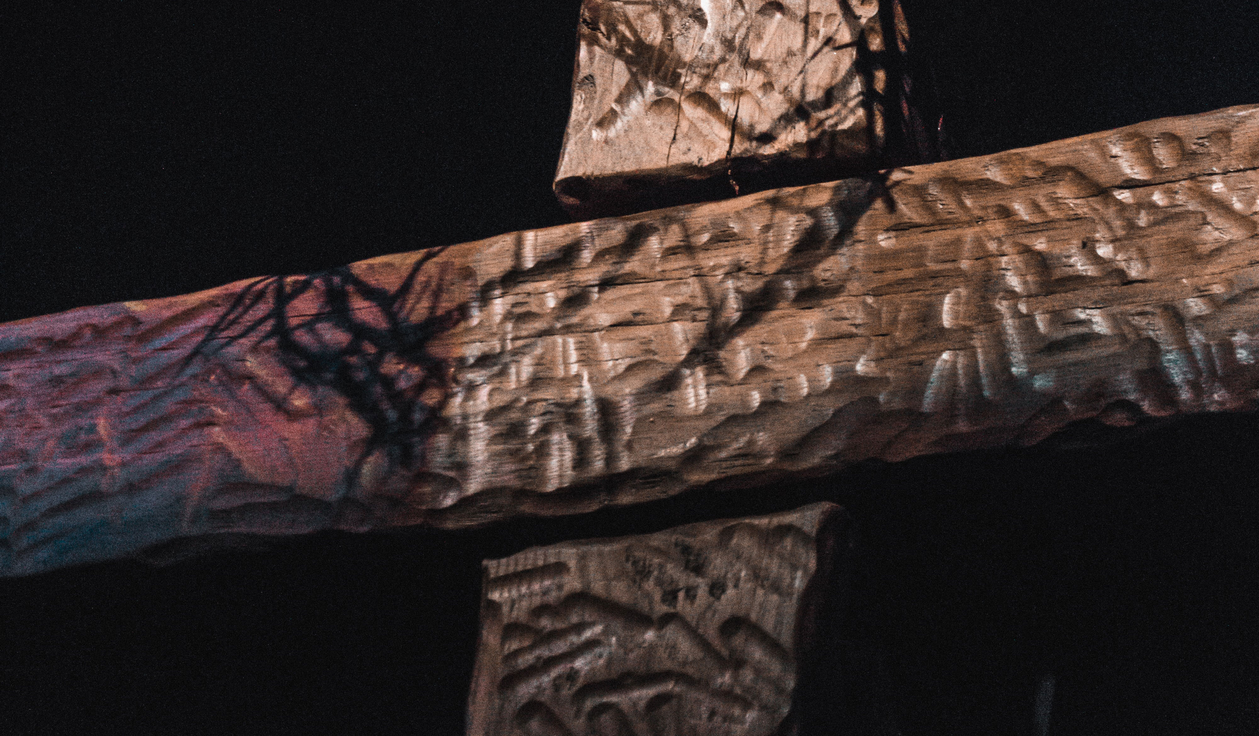 Good Friday