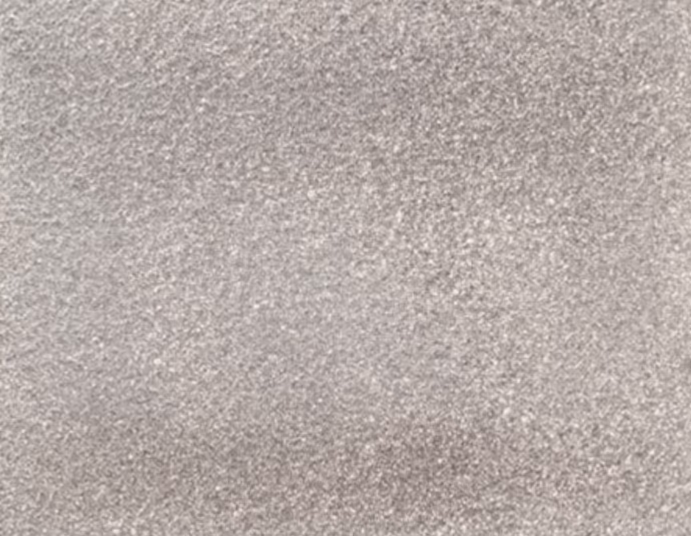 Concrete Paving - Textured Dark Grey