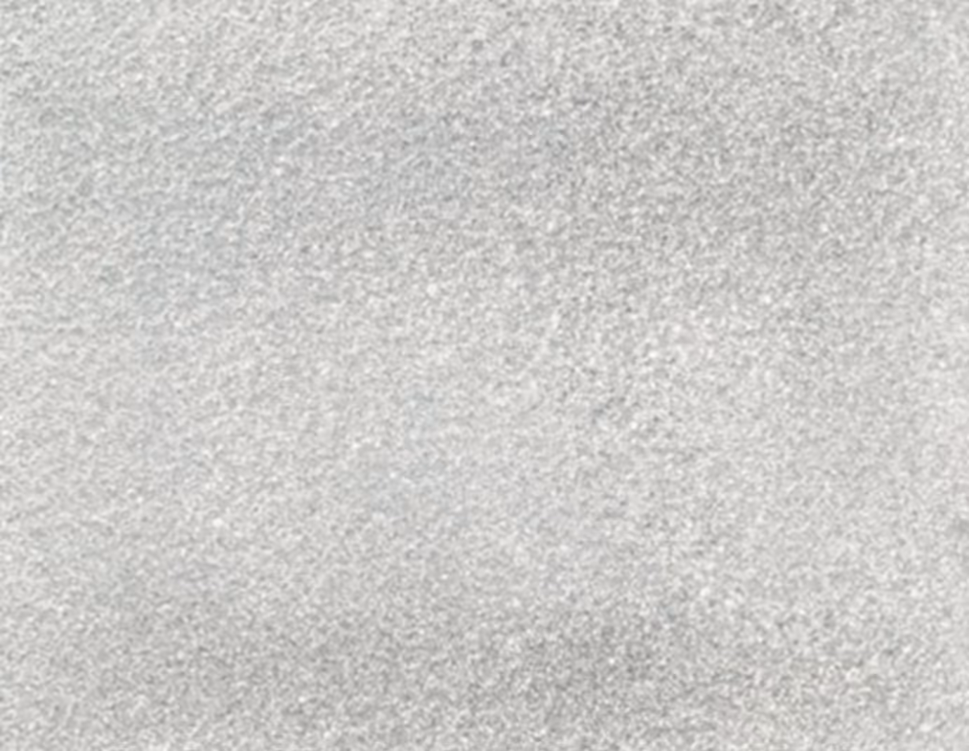 Concrete Paving - Textured Natural