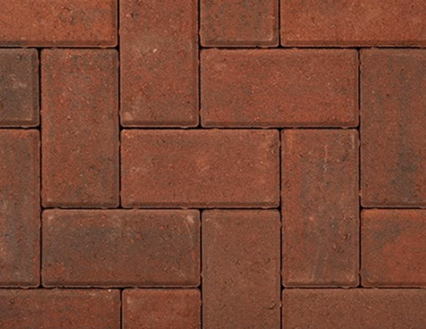 Driveway Paving - Brindle