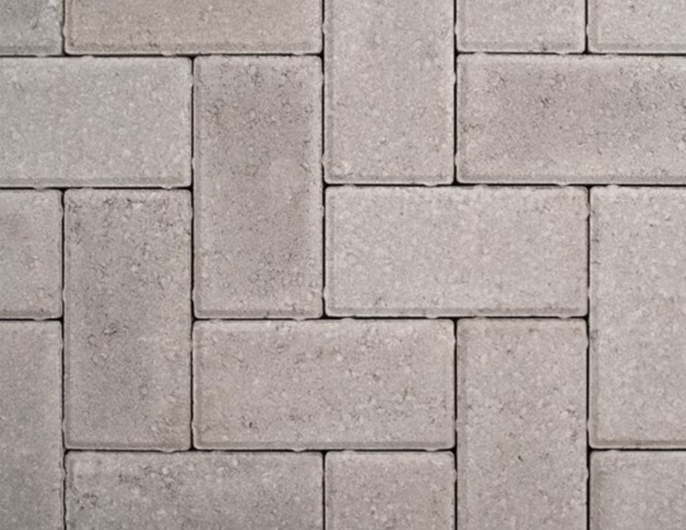 Driveway Paving - Natural