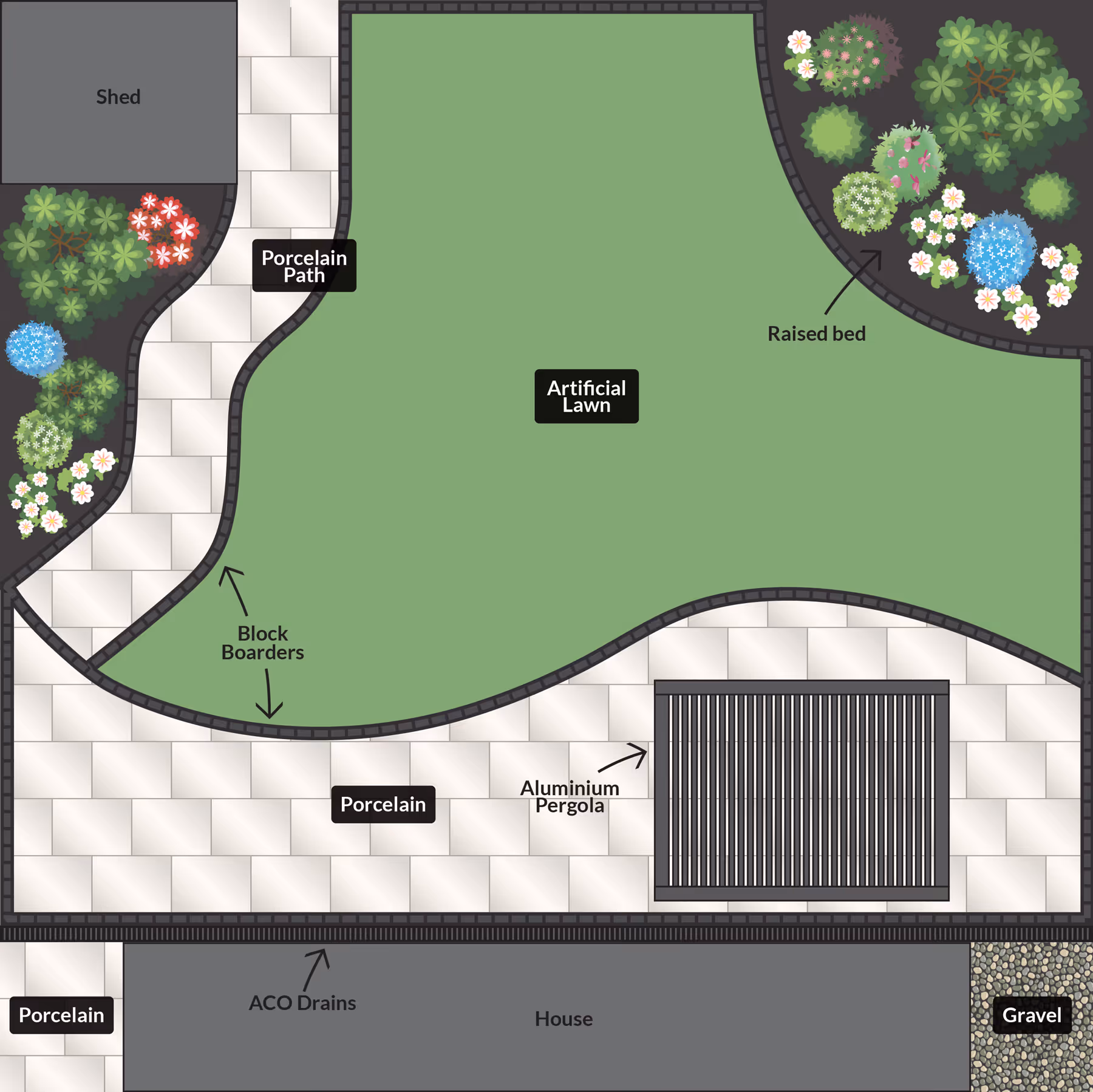 BB Garden Visual 41