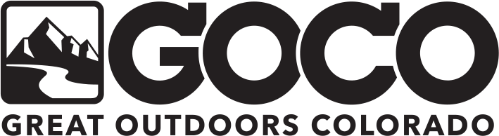 goco (Great Outdoors Colorado Logo)