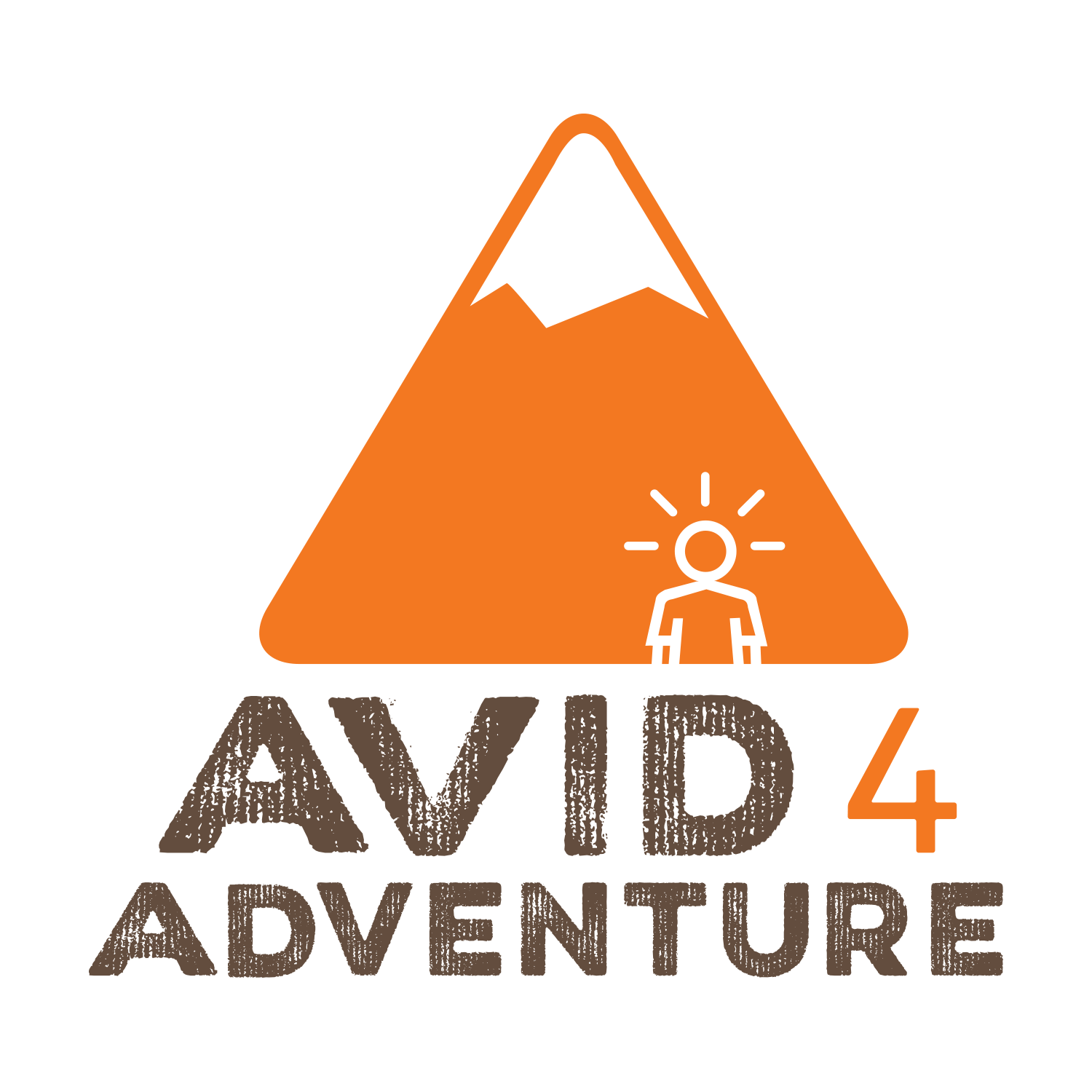 Avid 4 Adventure