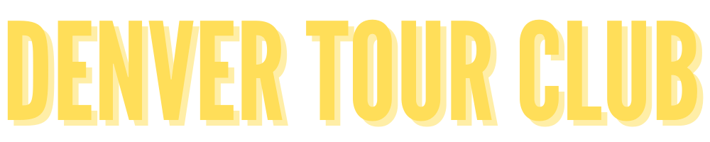 Denver Tour Club