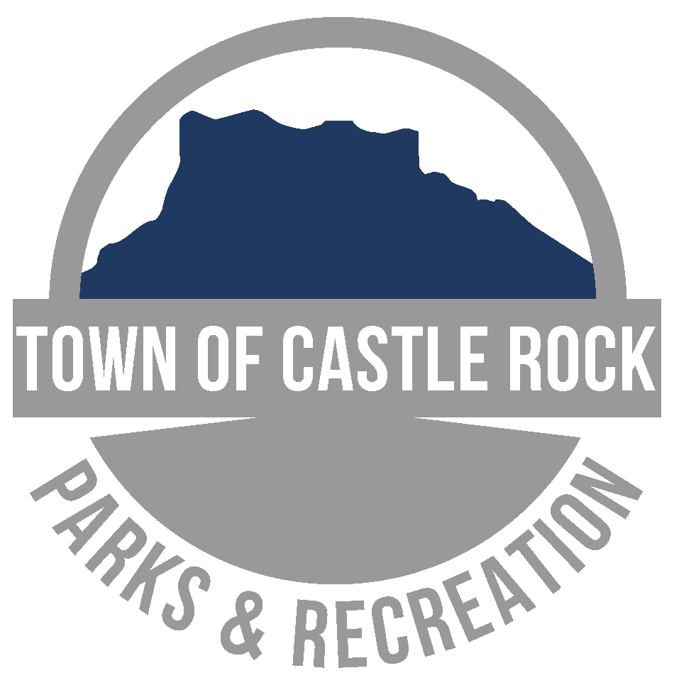 Town of Castle Rock Parks & Rec